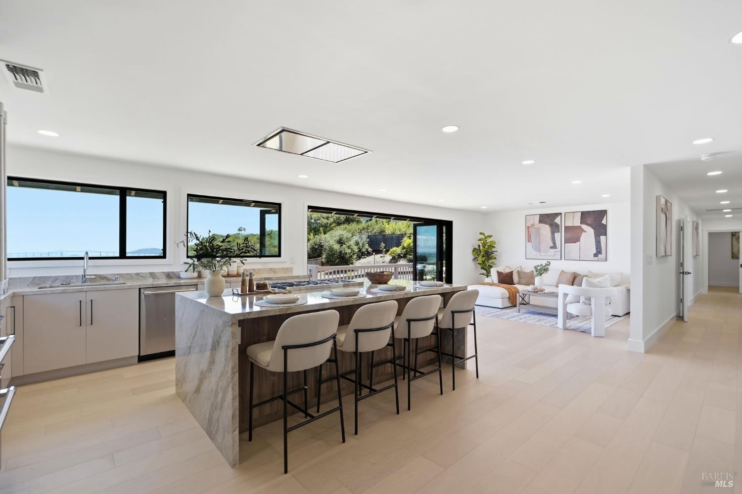 51 Mcnear Drive