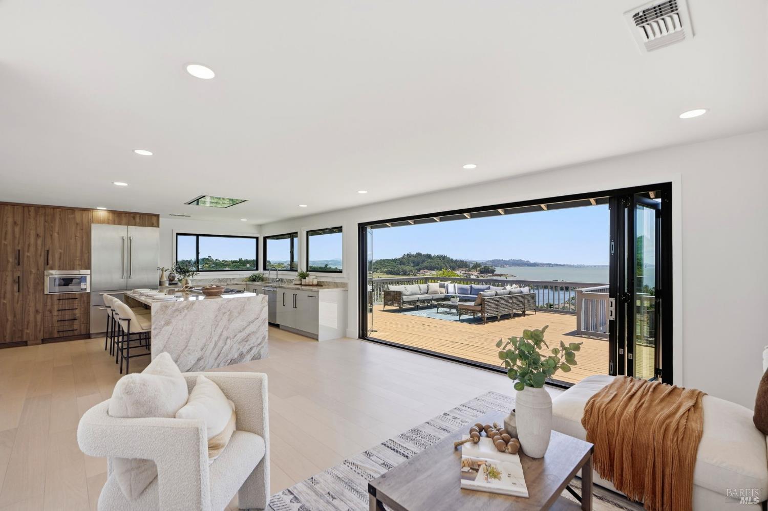 51 Mcnear Drive