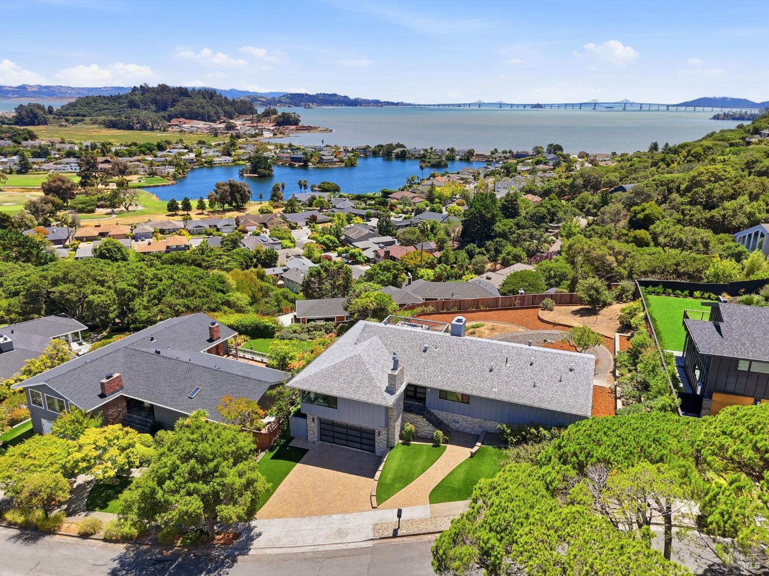 51 Mcnear Drive