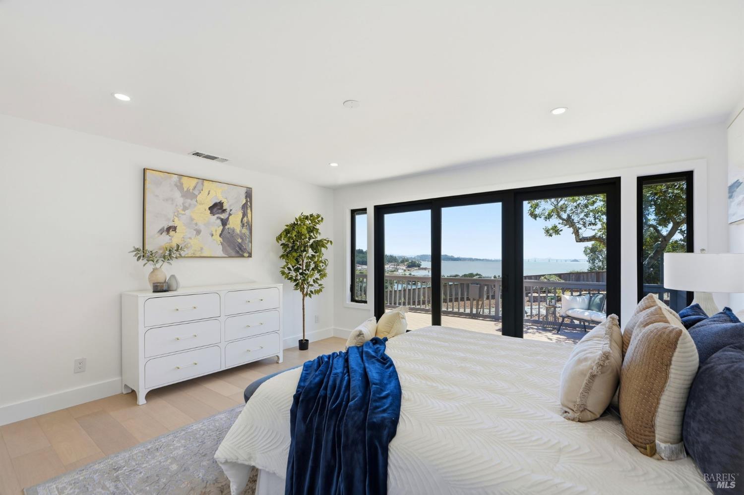 51 Mcnear Drive