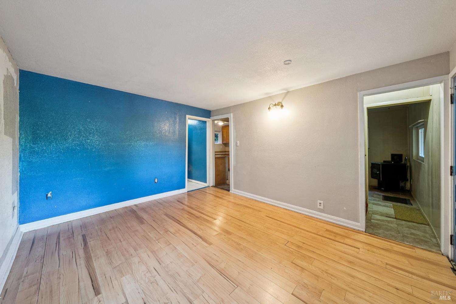 21480 Starrett Hill Drive