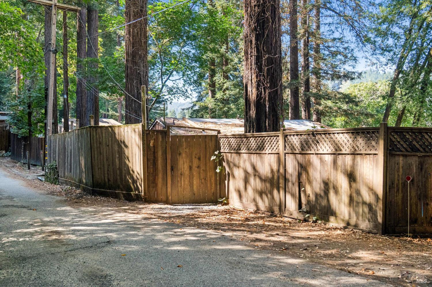 21480 Starrett Hill Drive