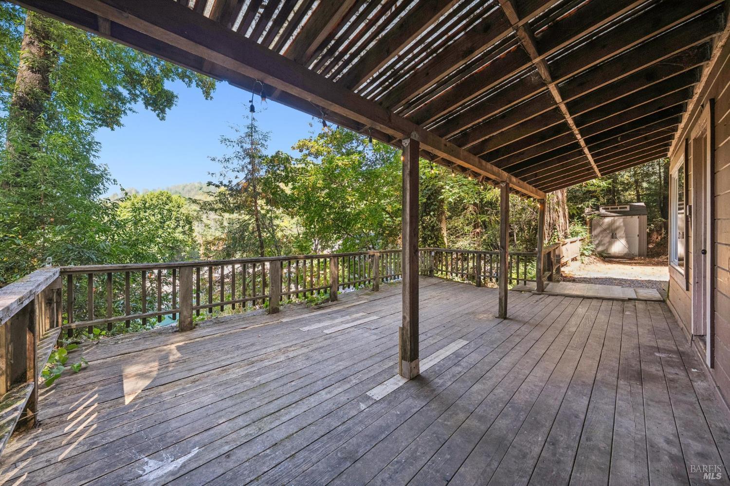 21480 Starrett Hill Drive