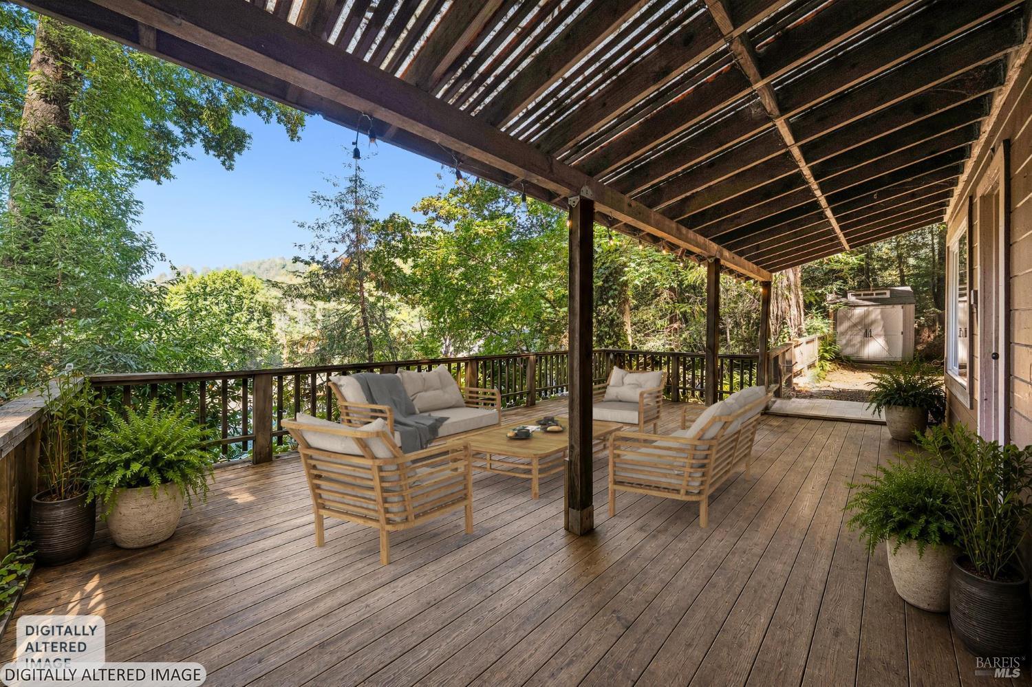 21480 Starrett Hill Drive