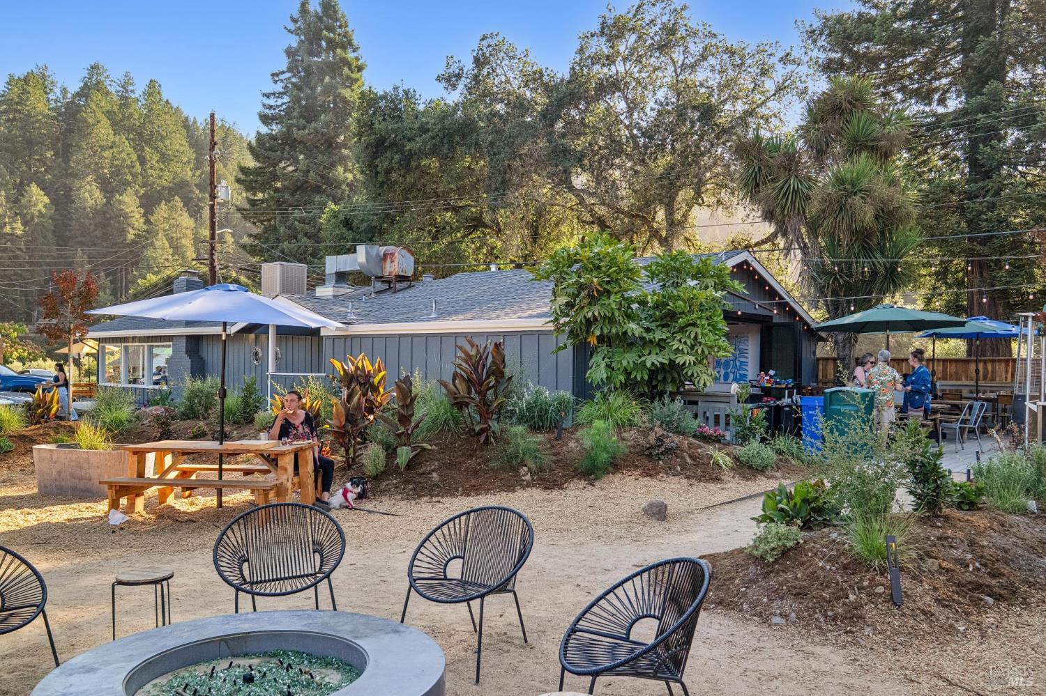 21480 Starrett Hill Drive