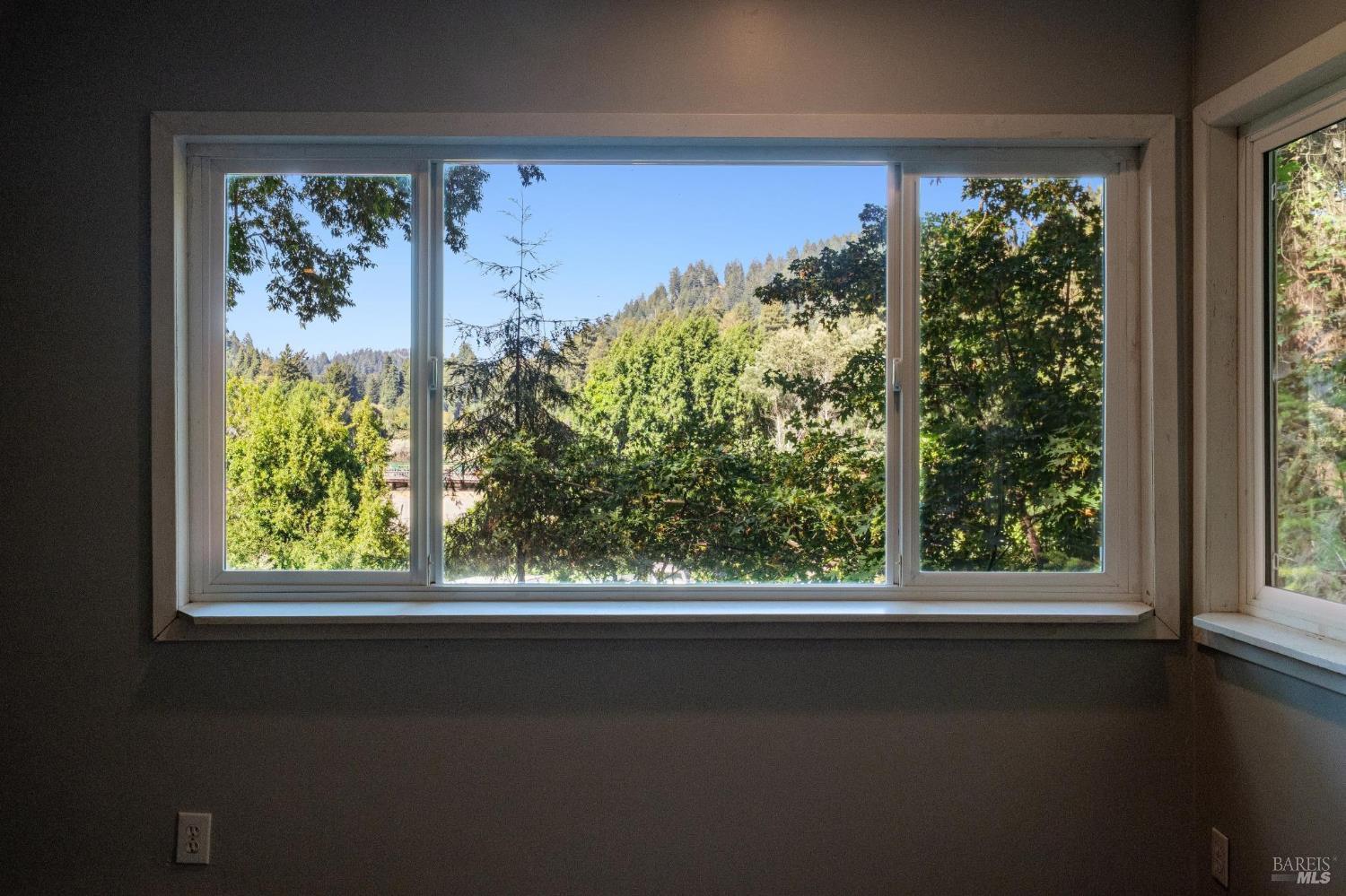21480 Starrett Hill Drive