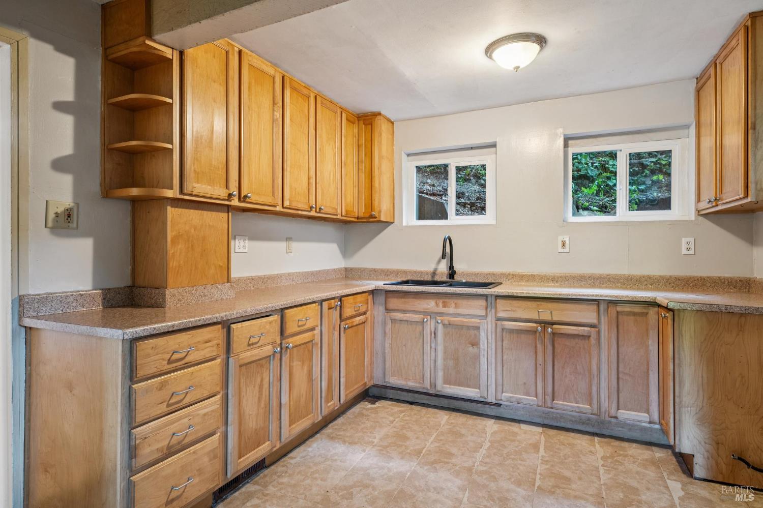 21480 Starrett Hill Drive