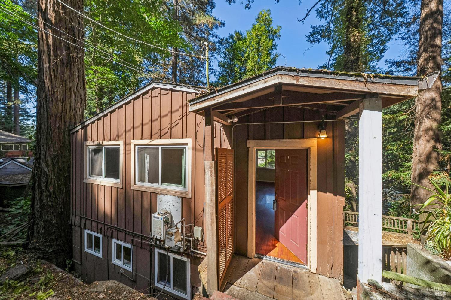 21480 Starrett Hill Drive