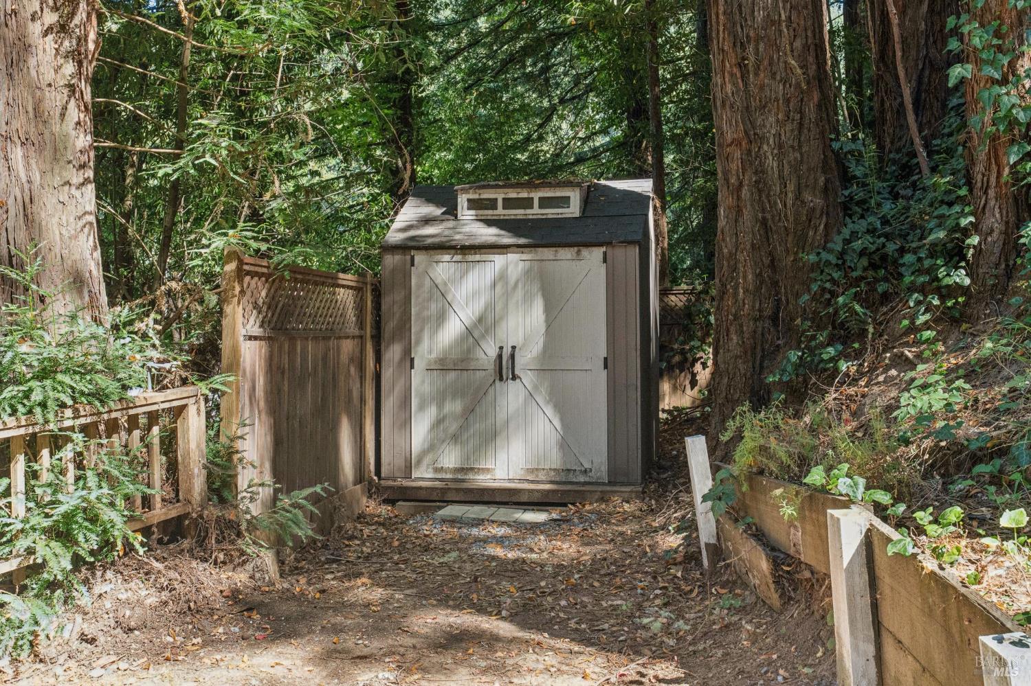 21480 Starrett Hill Drive