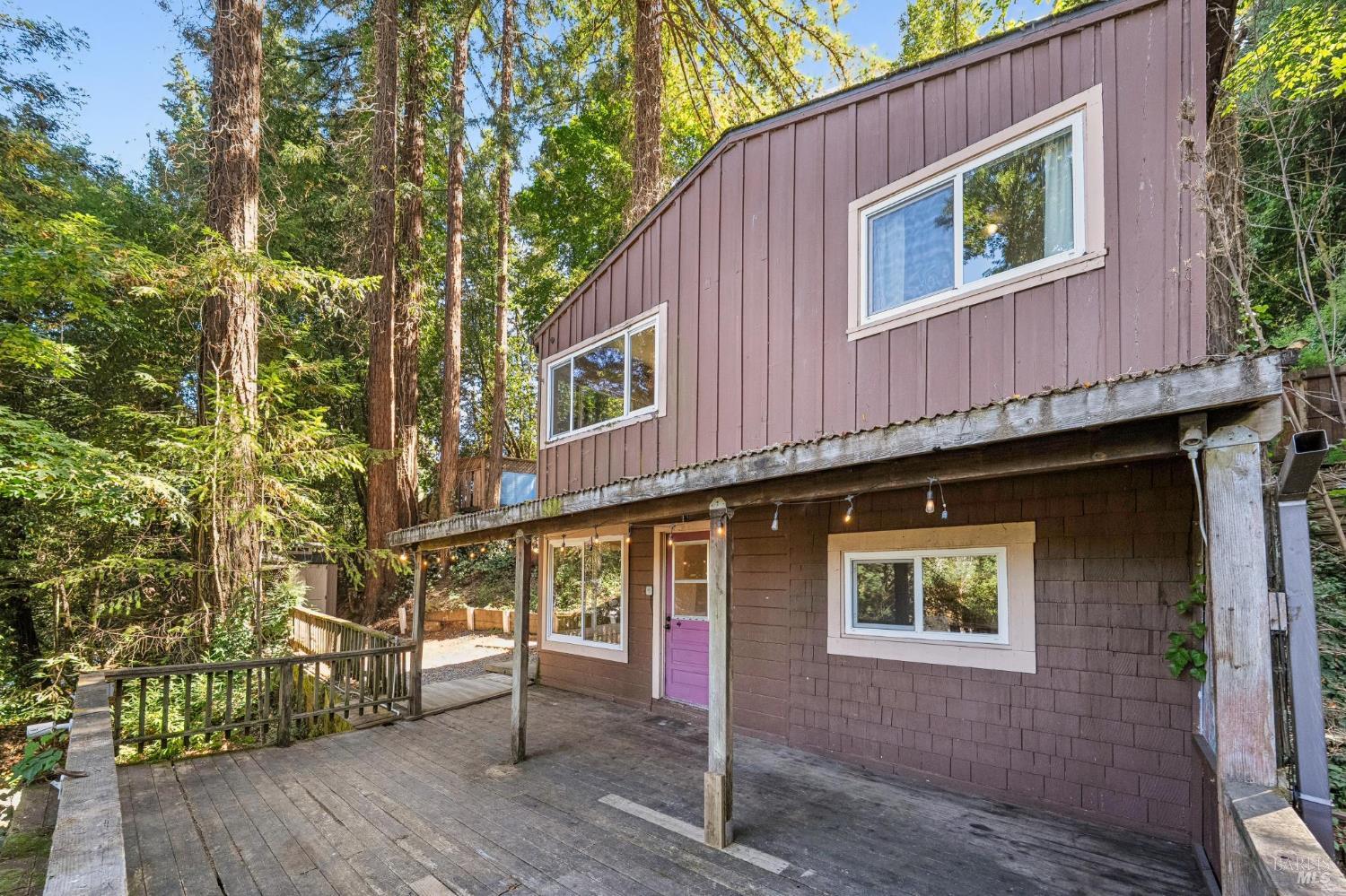 21480 Starrett Hill Drive