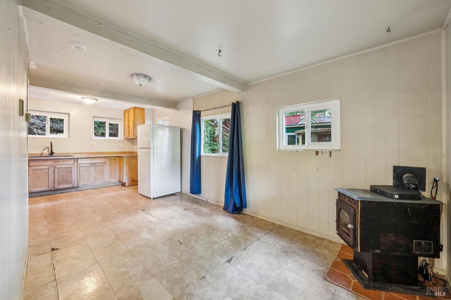21480 Starrett Hill Drive