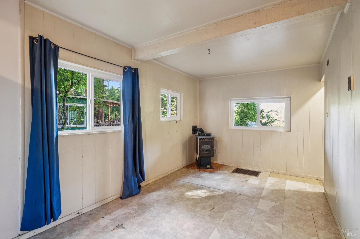 21480 Starrett Hill Drive