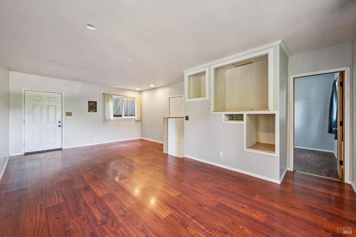 21480 Starrett Hill Drive