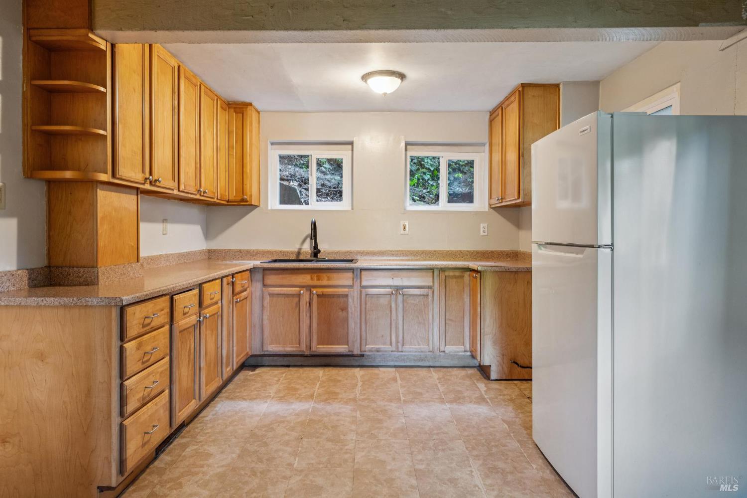 21480 Starrett Hill Drive