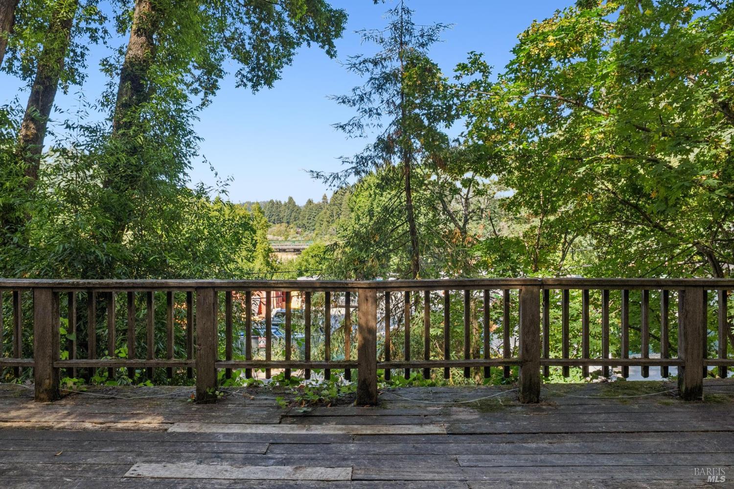21480 Starrett Hill Drive