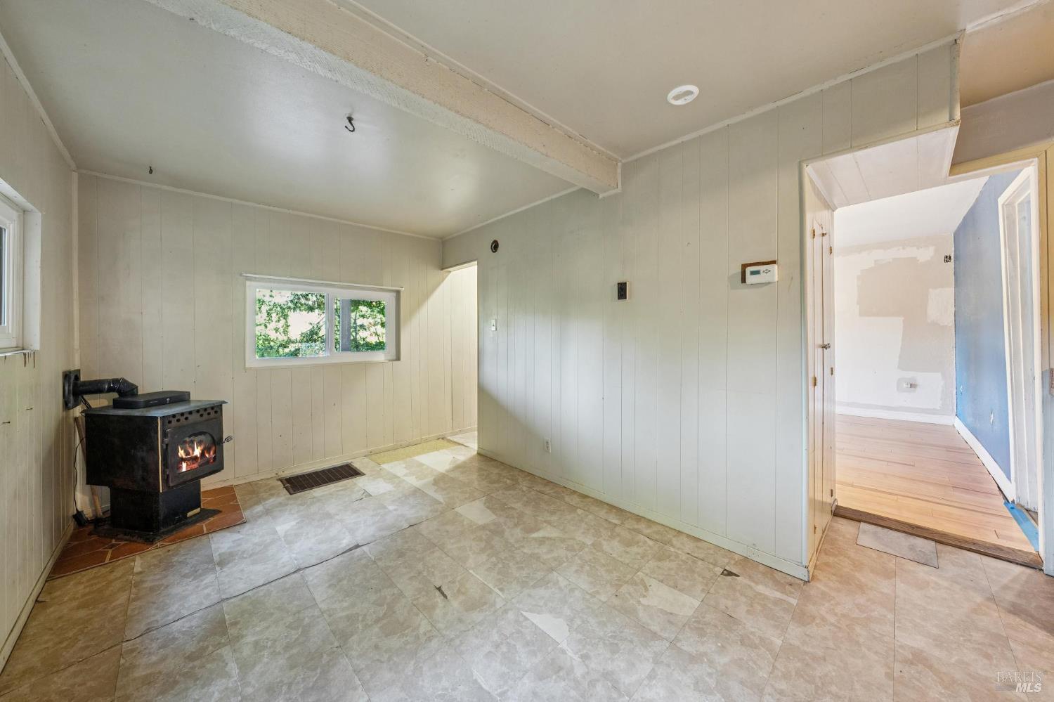21480 Starrett Hill Drive