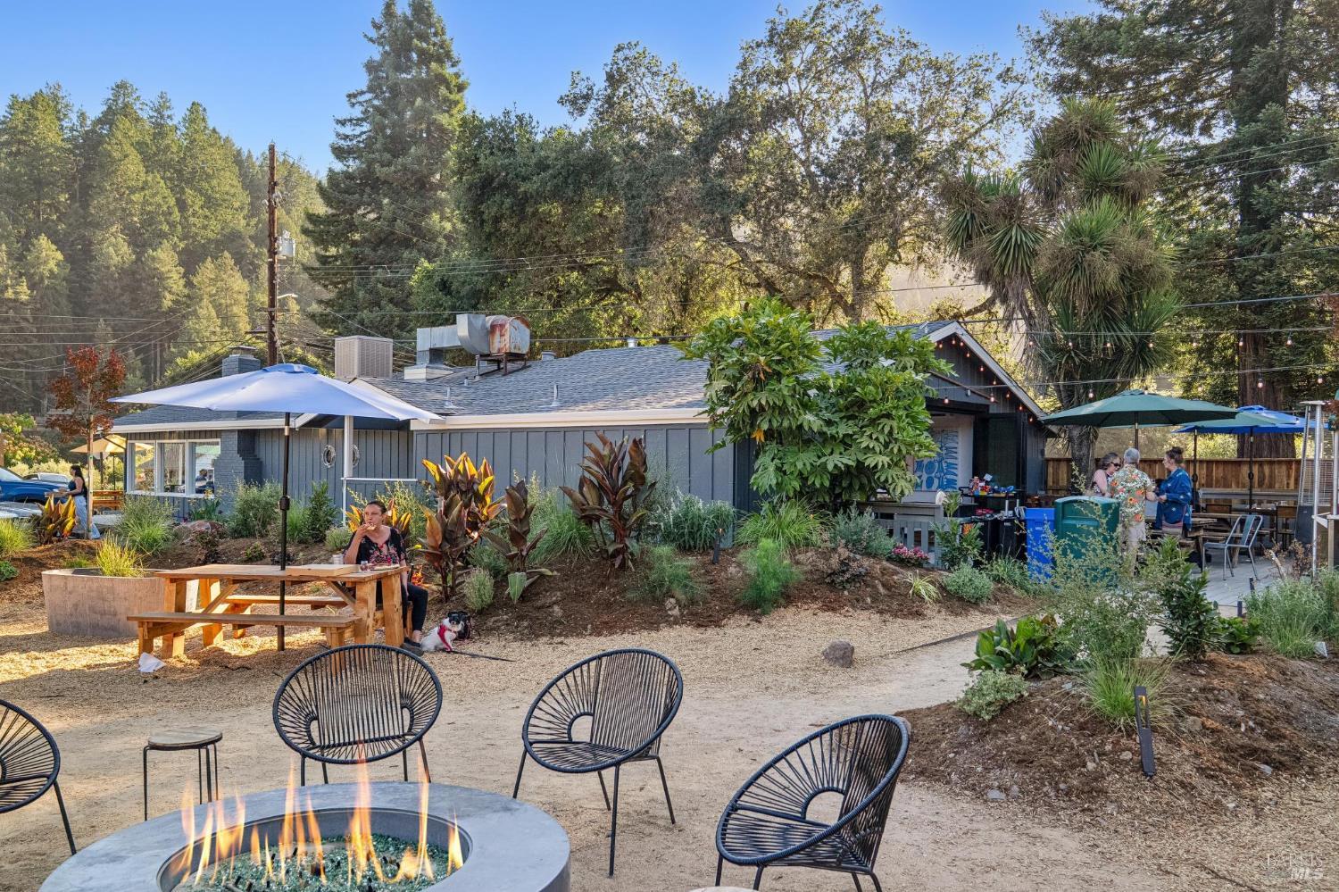21480 Starrett Hill Drive