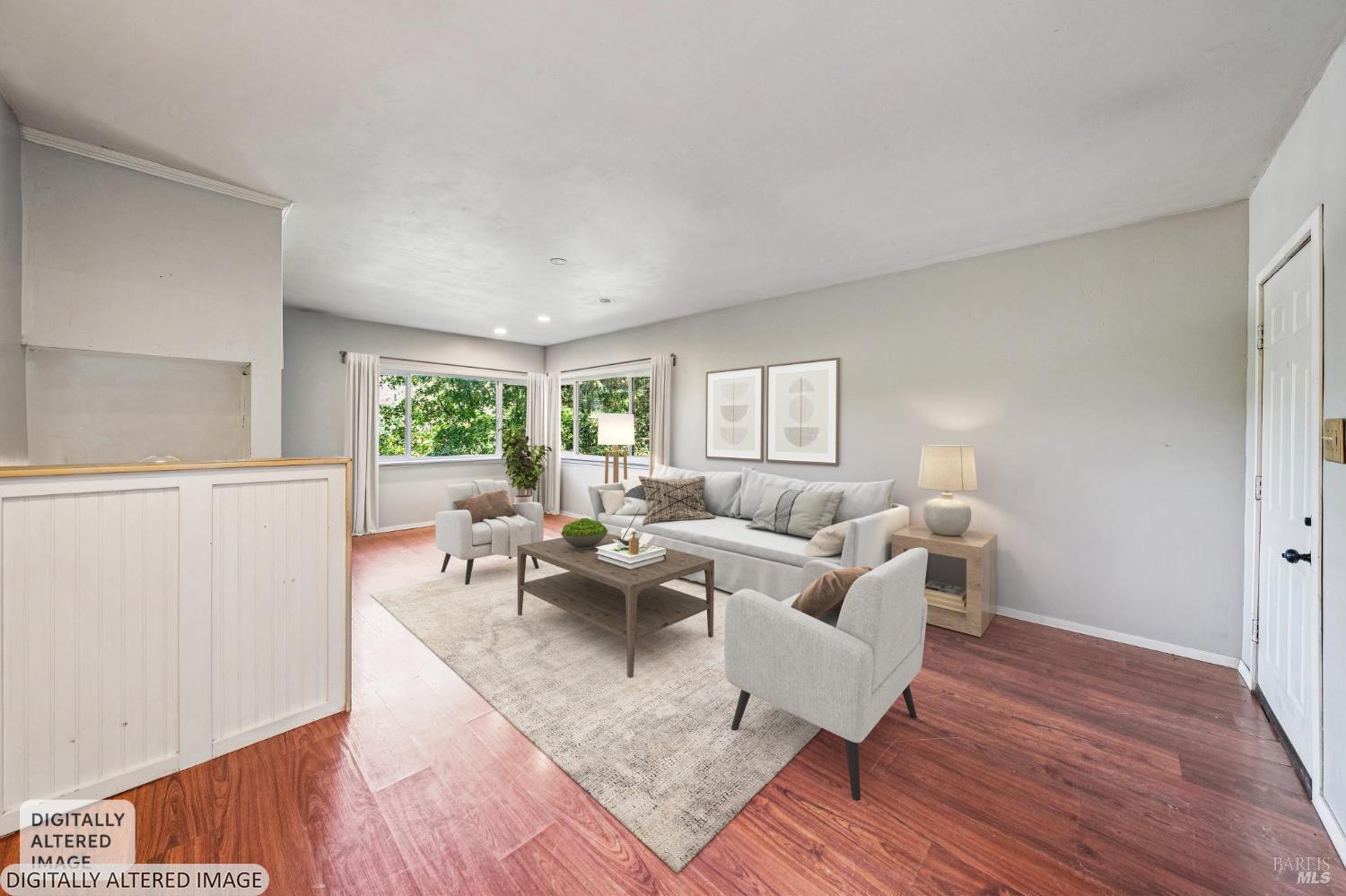 21480 Starrett Hill Drive
