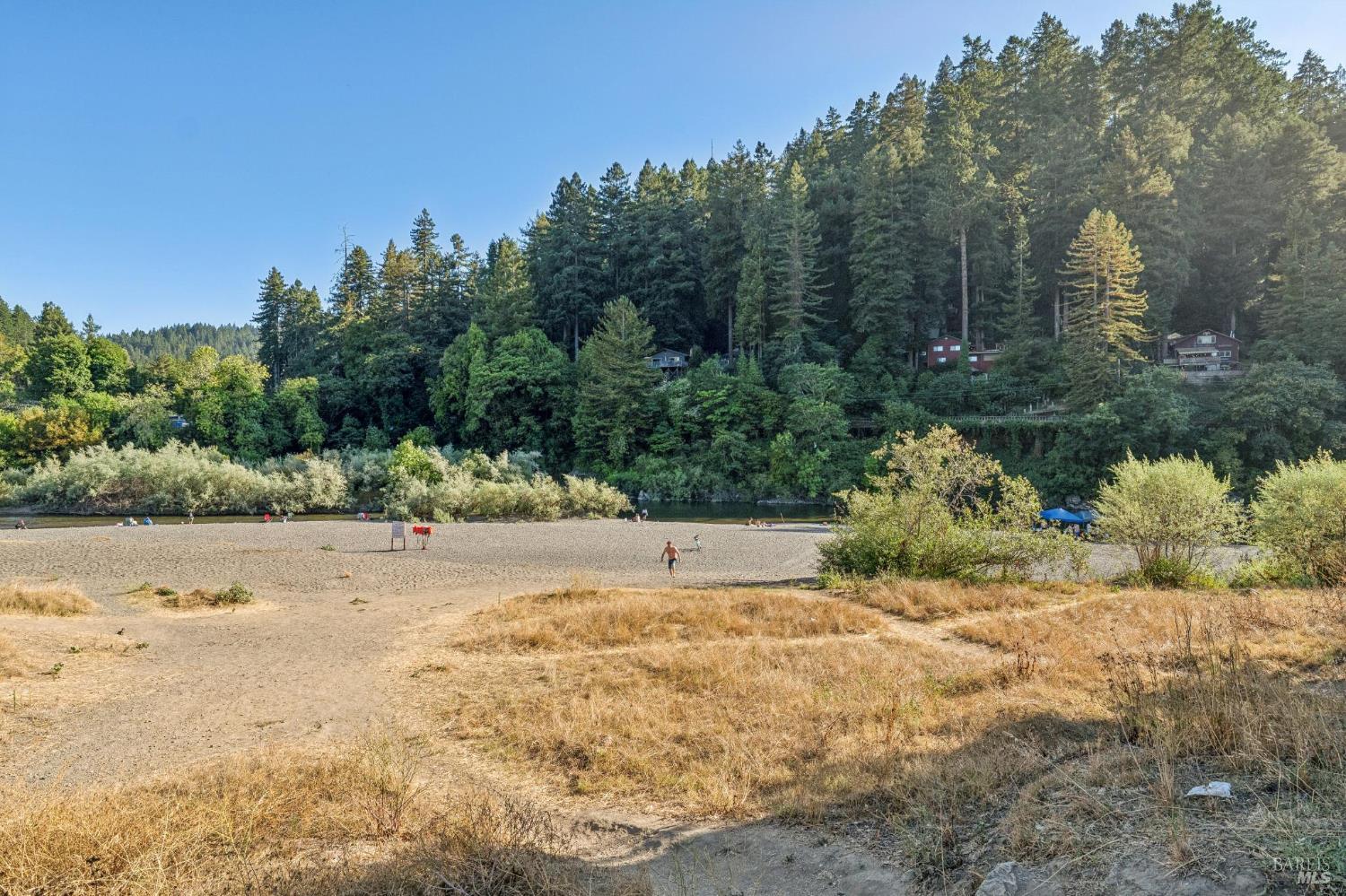 21480 Starrett Hill Drive
