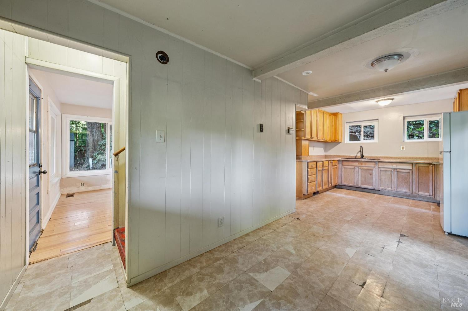 21480 Starrett Hill Drive
