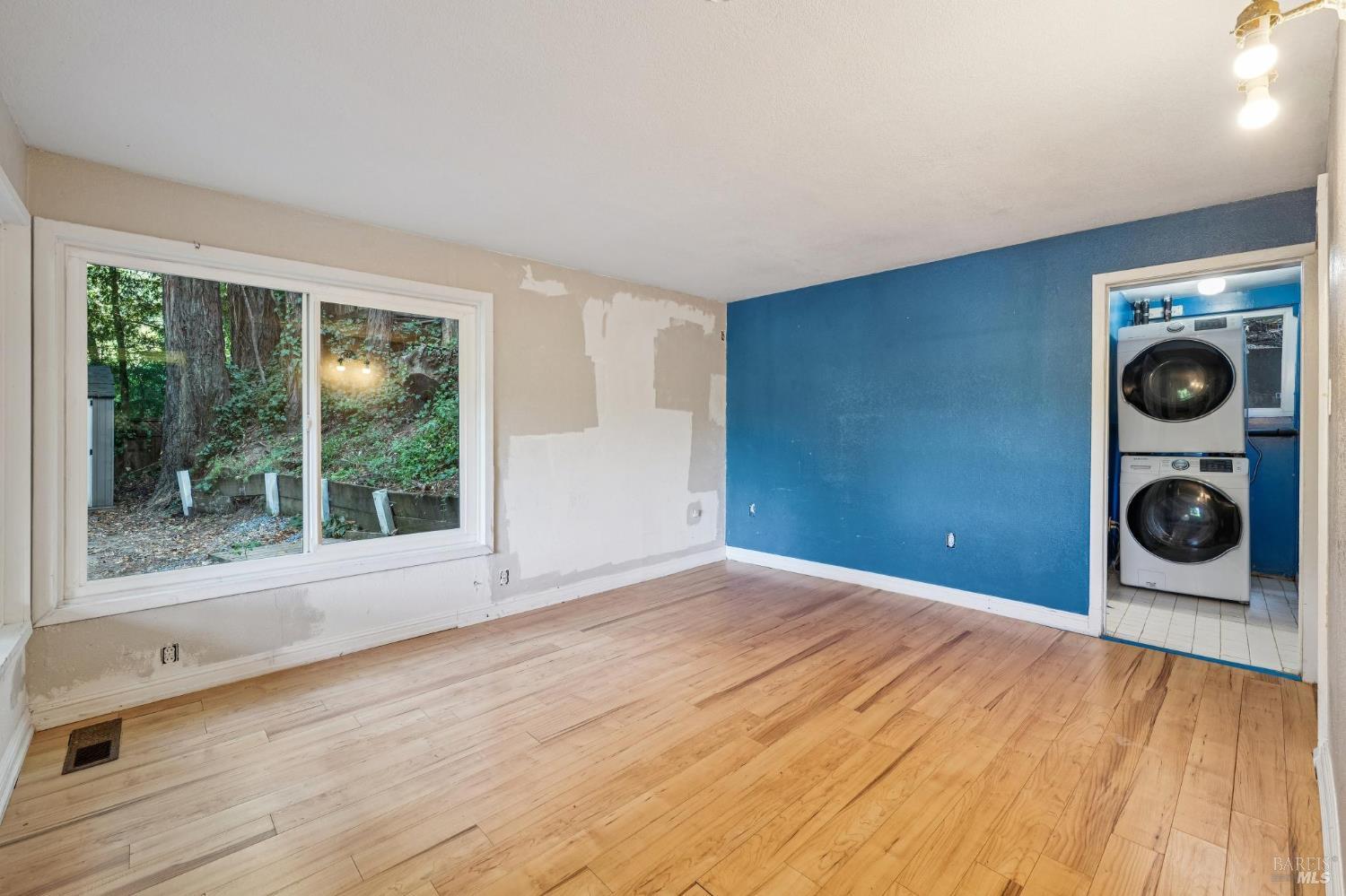 21480 Starrett Hill Drive