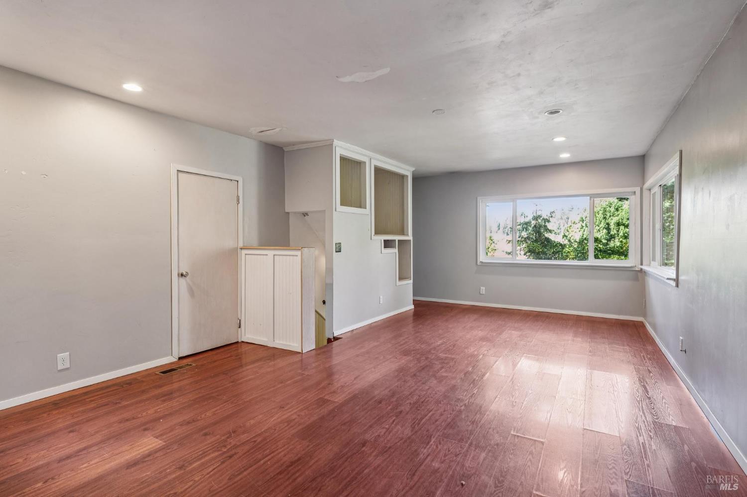 21480 Starrett Hill Drive