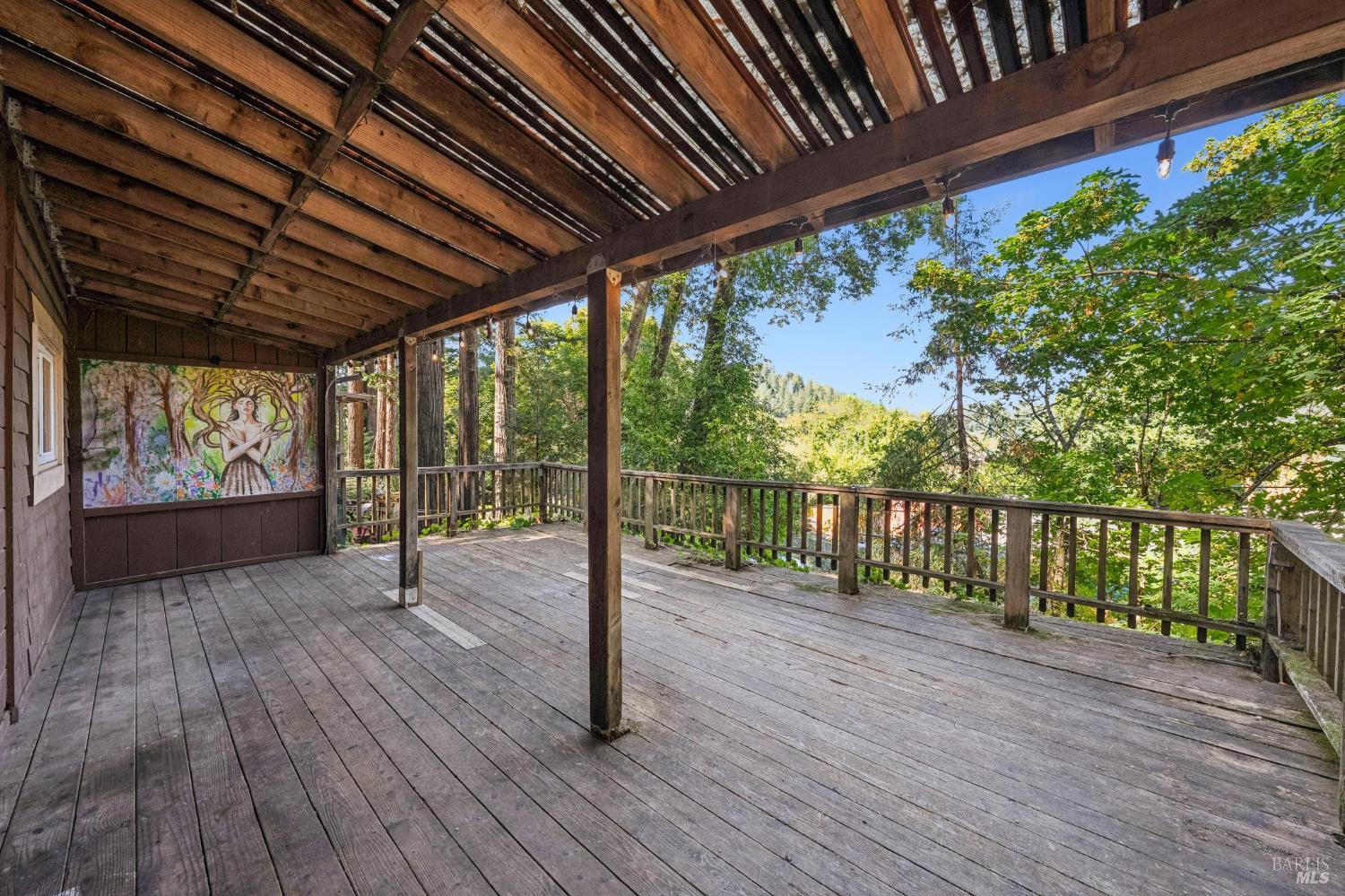 21480 Starrett Hill Drive