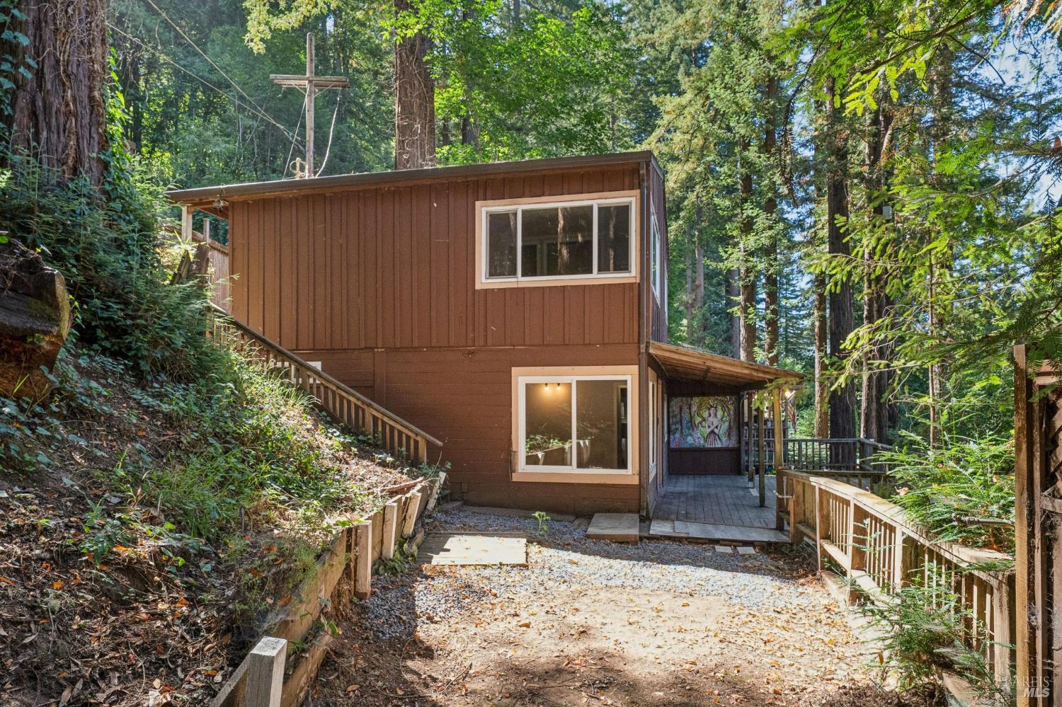 21480 Starrett Hill Drive