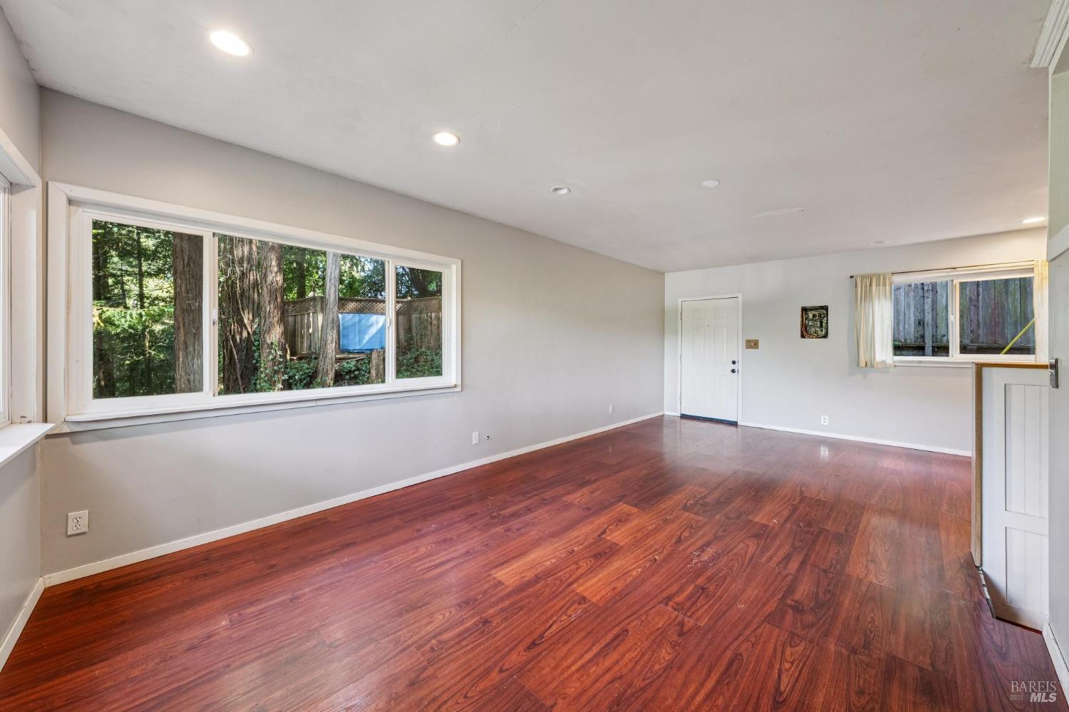 21480 Starrett Hill Drive