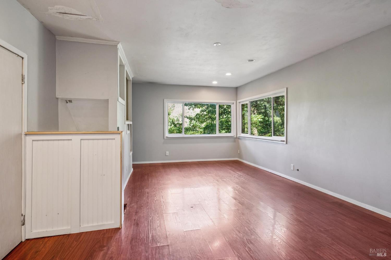21480 Starrett Hill Drive