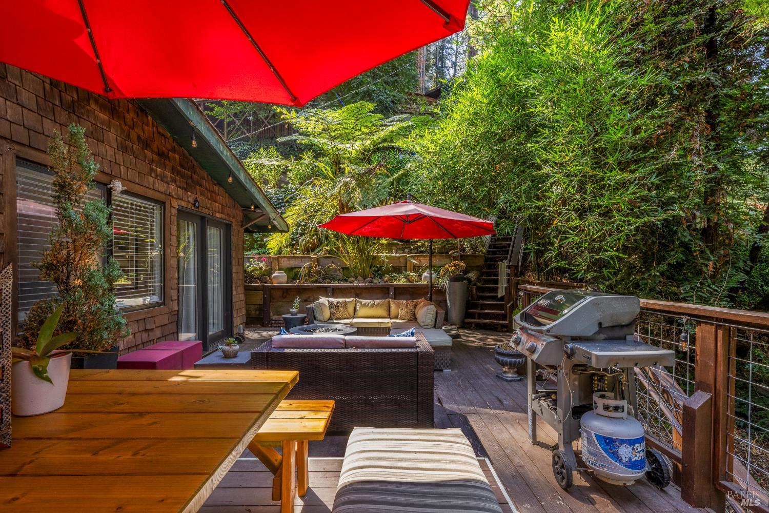 11150 Terrace Drive