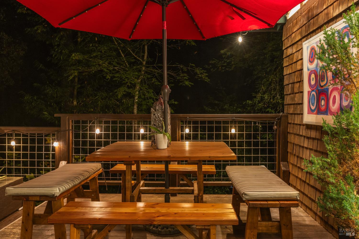 11150 Terrace Drive