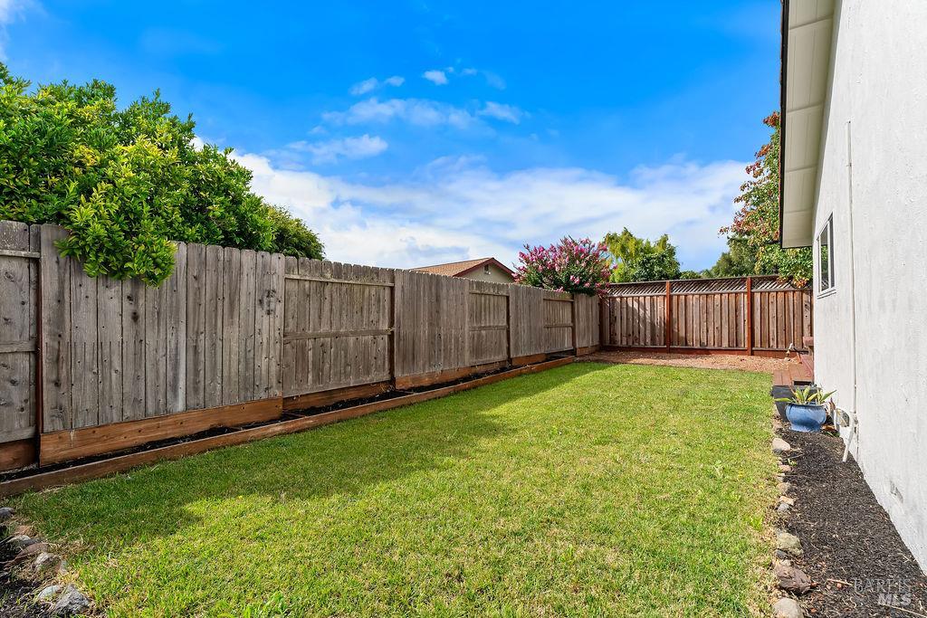 1316 Ponderosa Drive