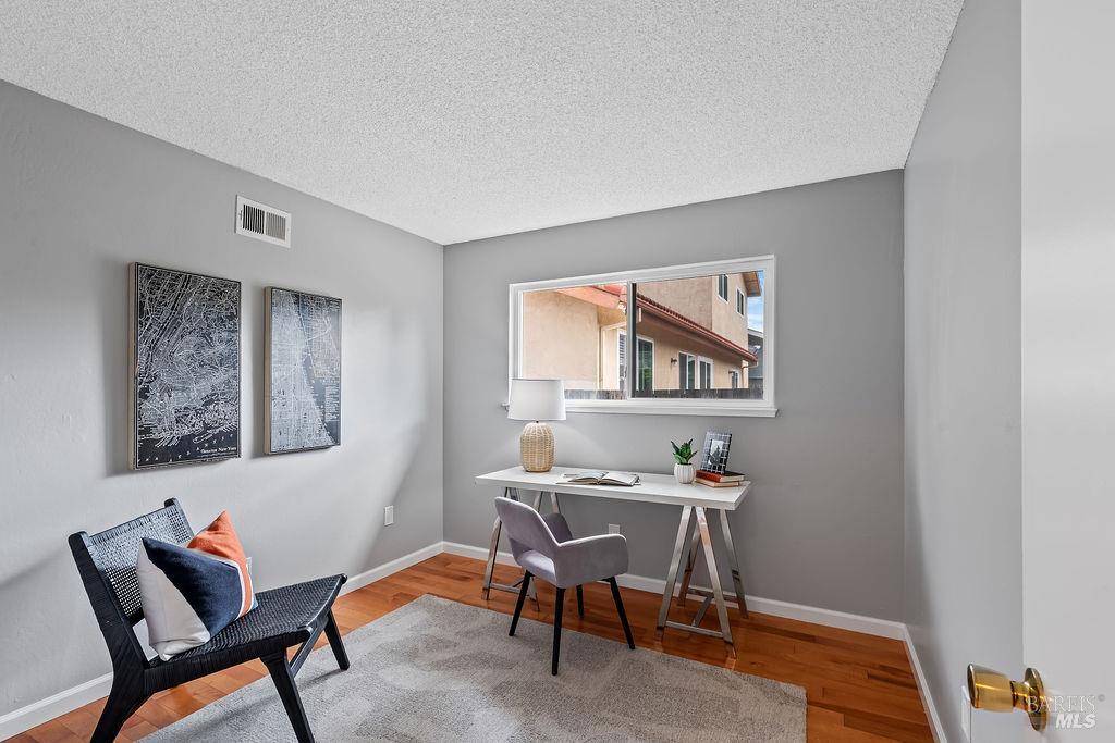1316 Ponderosa Drive