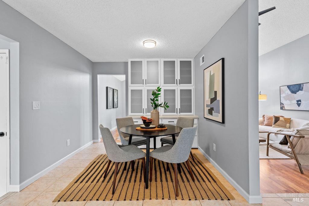 1316 Ponderosa Drive