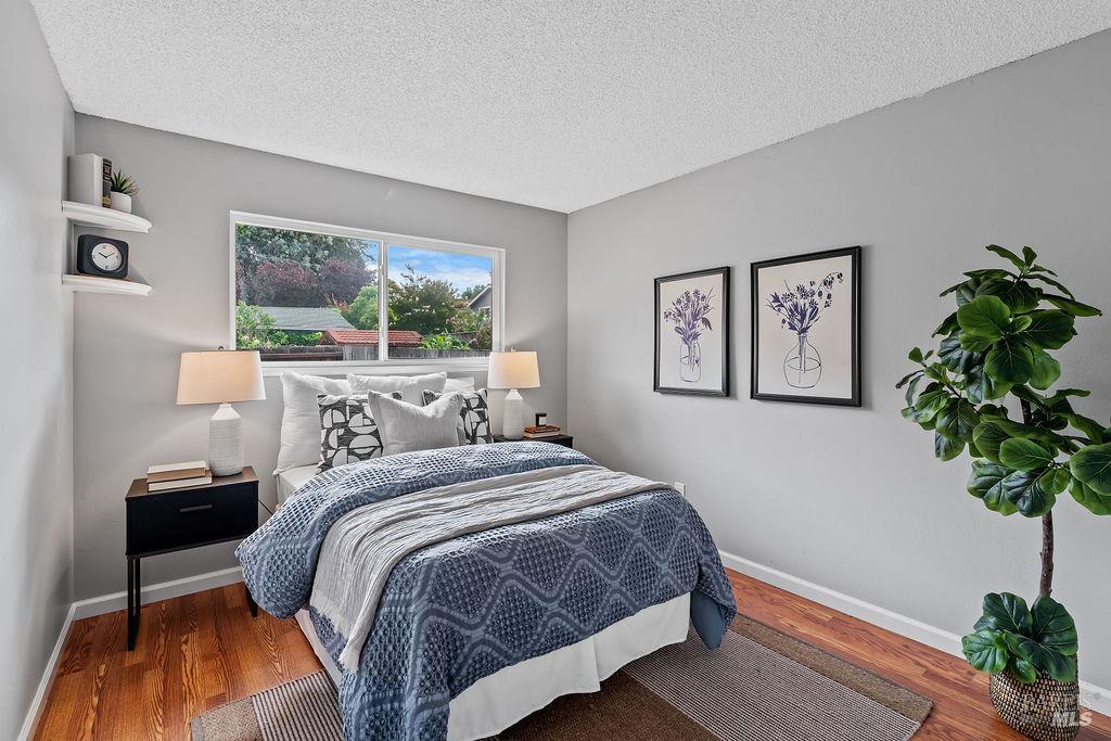 1316 Ponderosa Drive