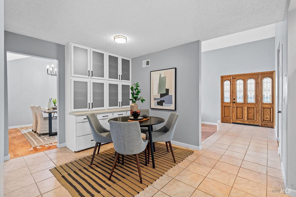 1316 Ponderosa Drive