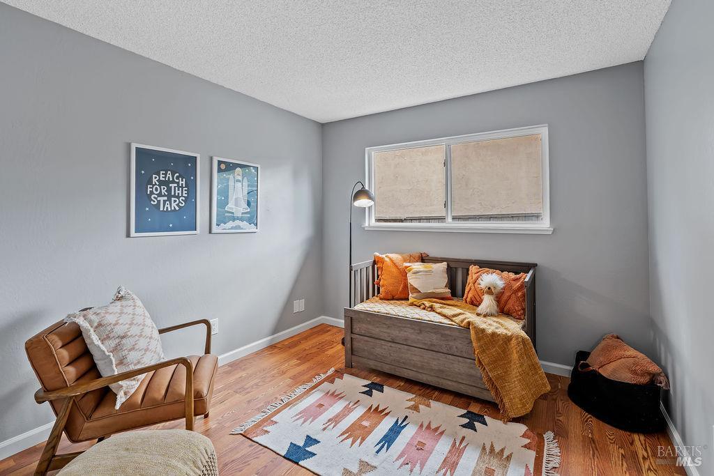 1316 Ponderosa Drive