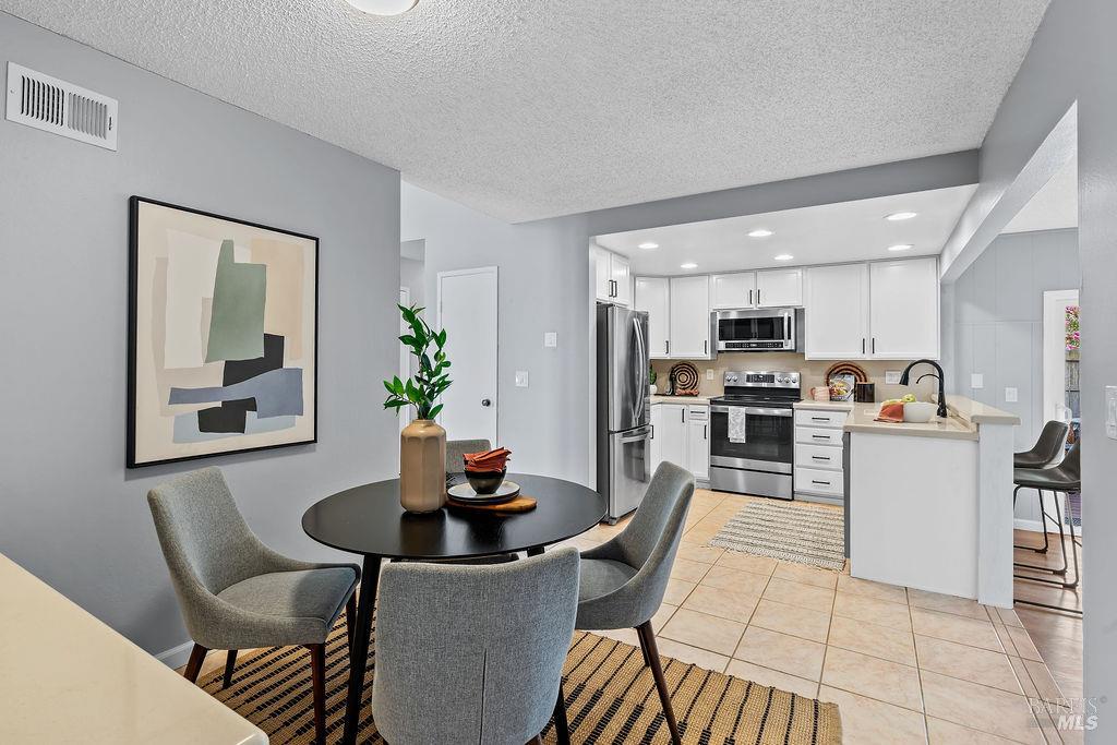 1316 Ponderosa Drive