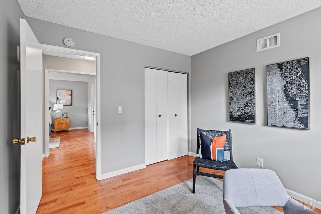 1316 Ponderosa Drive