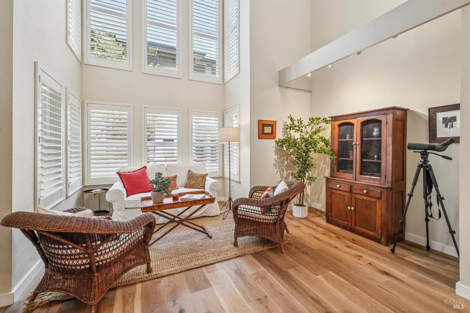 649 1st Street W Unit: #29