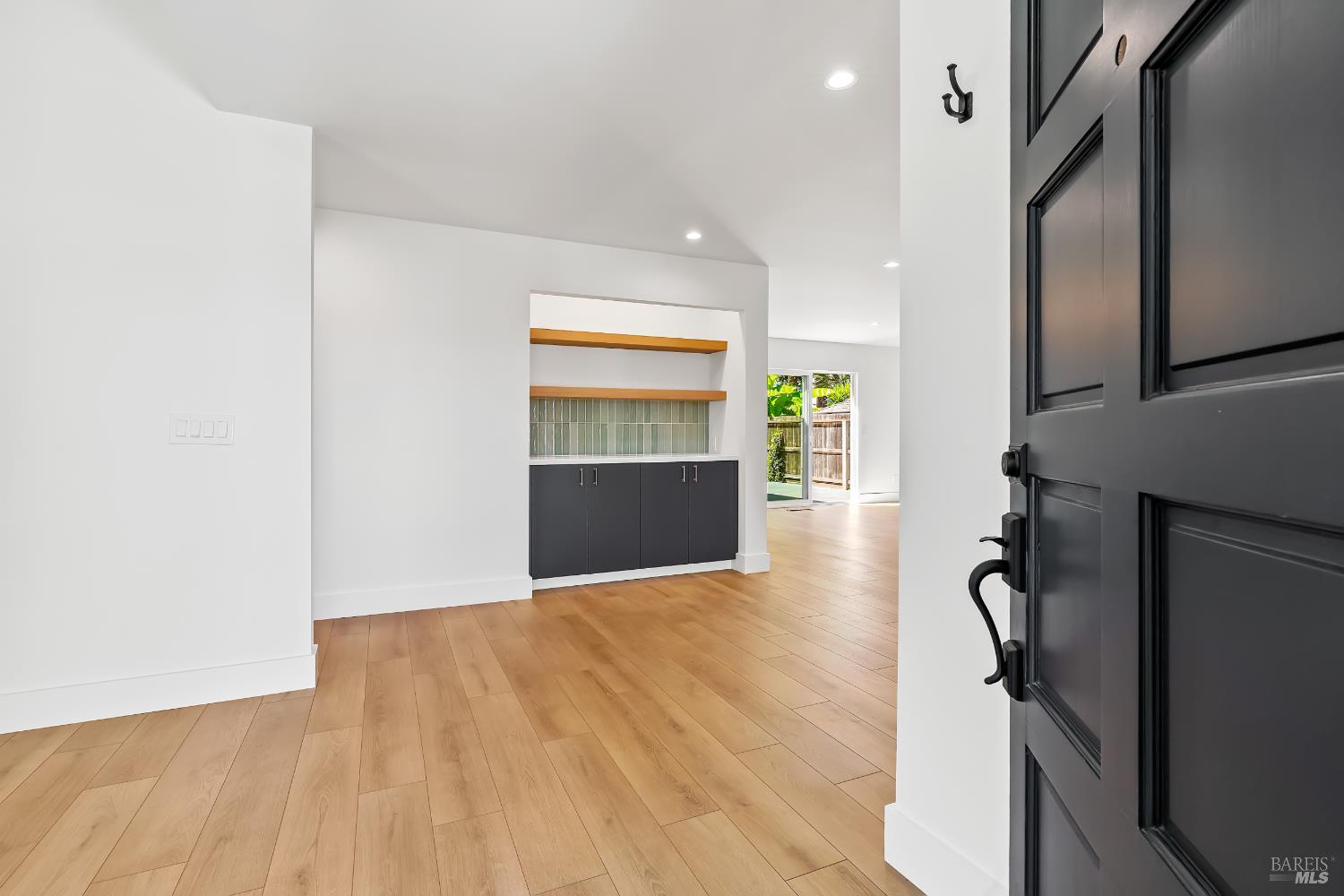 1812 Sansone Drive