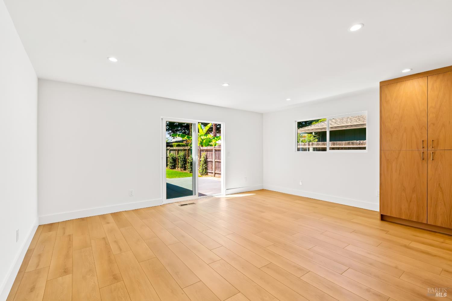 1812 Sansone Drive