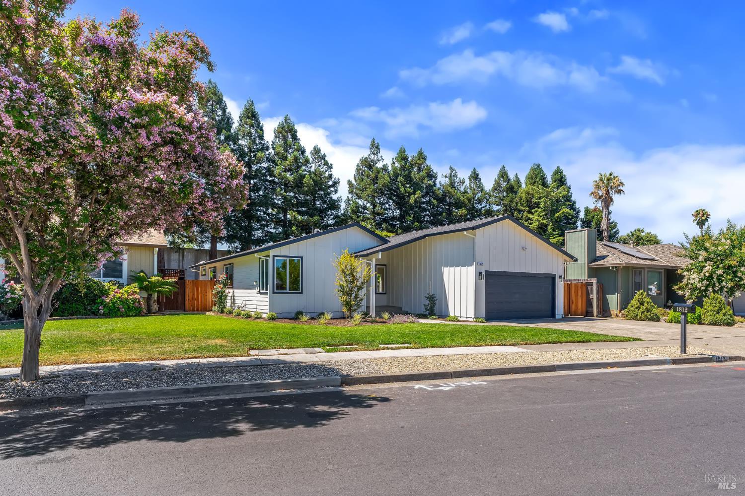 1812 Sansone Drive