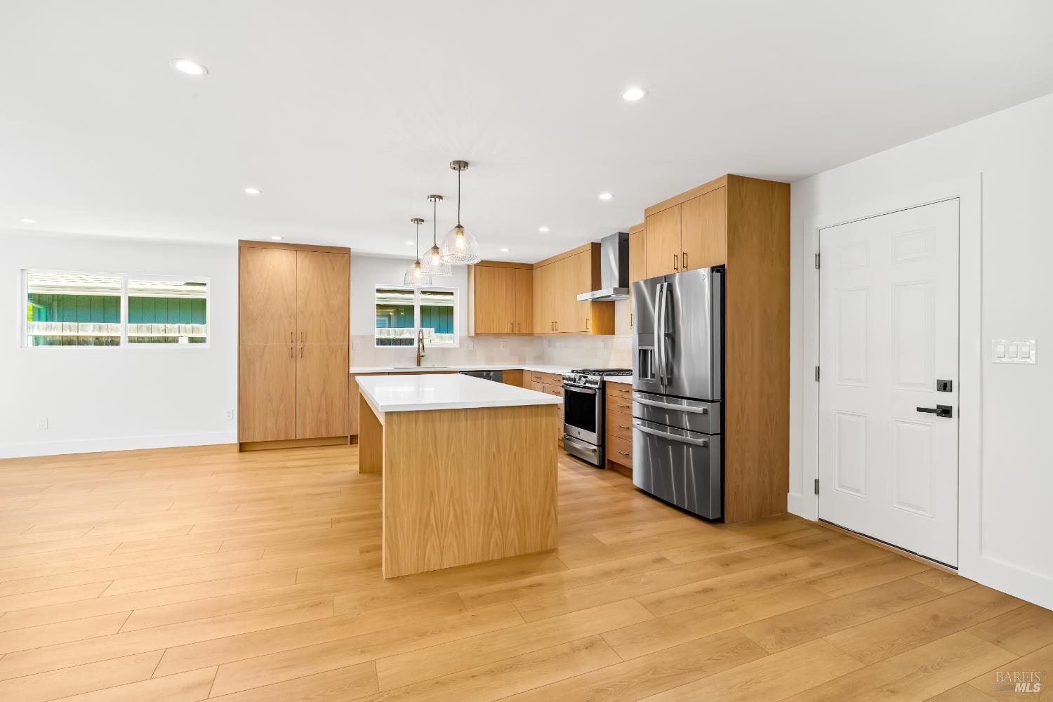 1812 Sansone Drive
