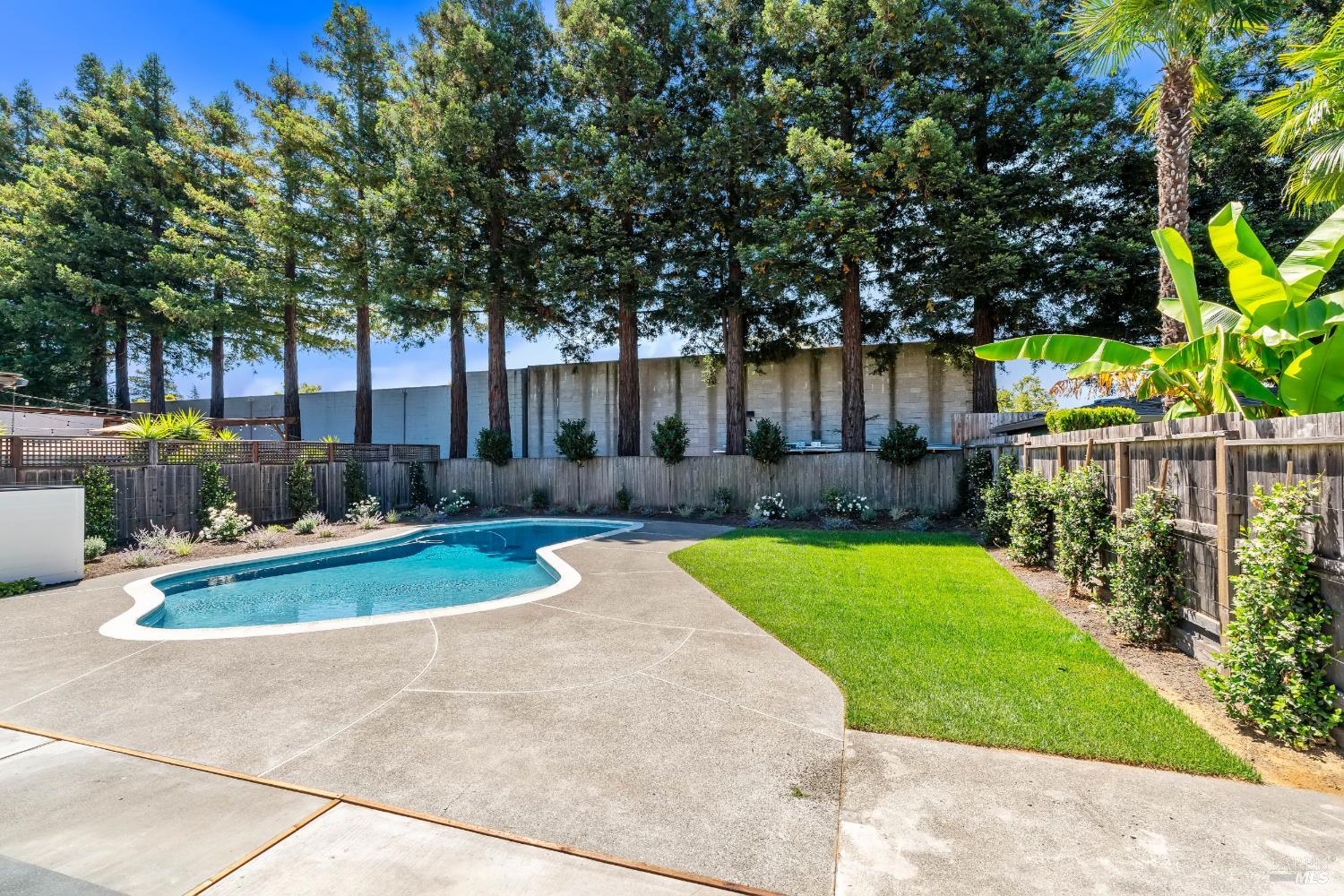 1812 Sansone Drive
