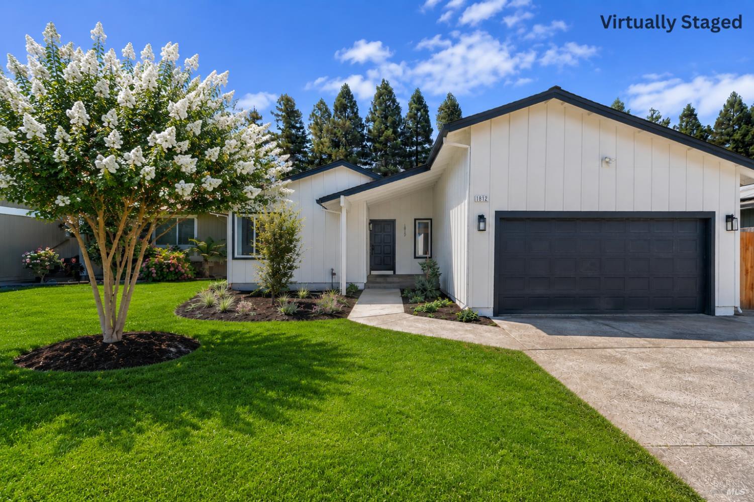 1812 Sansone Drive