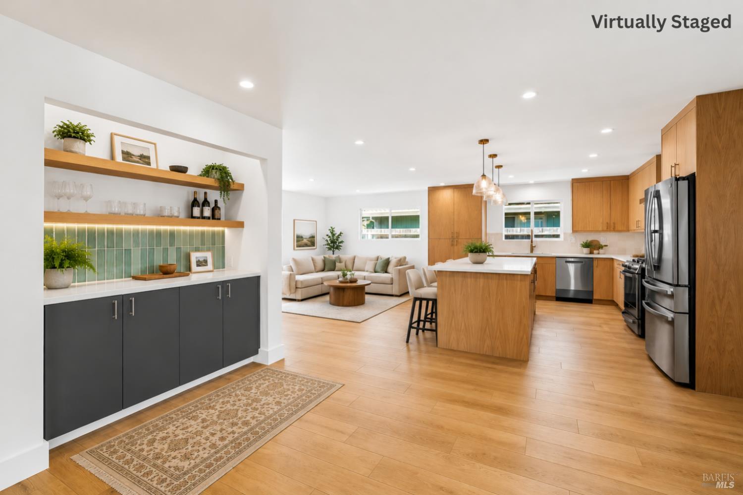 1812 Sansone Drive