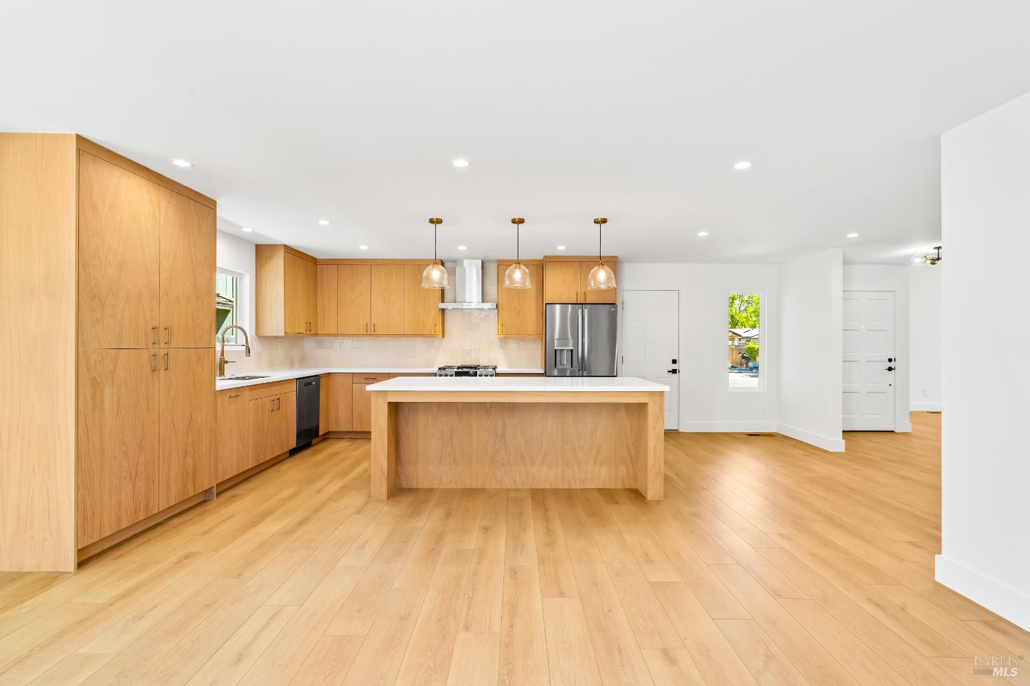 1812 Sansone Drive
