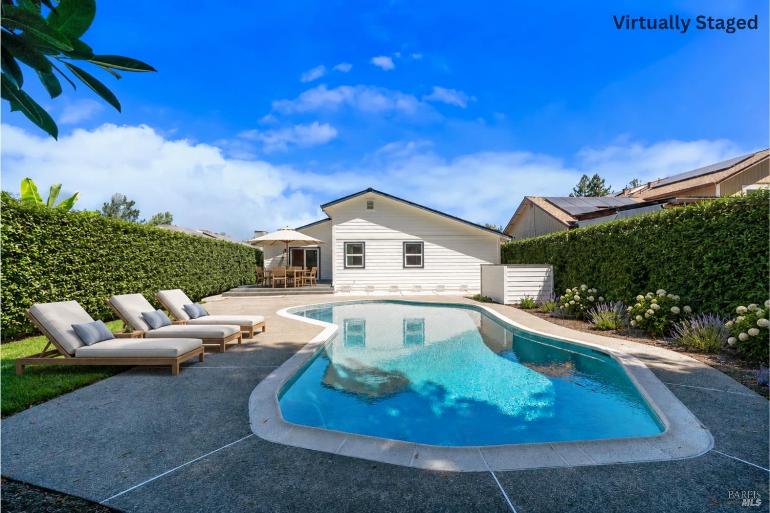 1812 Sansone Drive
